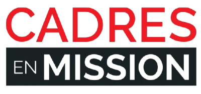 Cadres en mission