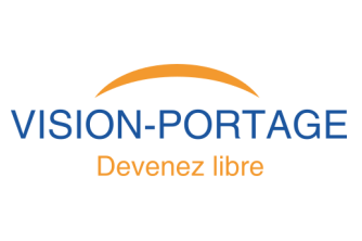 Vision portage