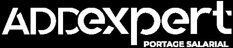 logo_addexpert_blanc_vecto